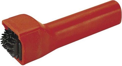 Изображение Wolfcraft WYGADZACZ DO TARCZ SZLIFIERSKICH WOLFCRAFT WF4105000 WOLFCRAFT