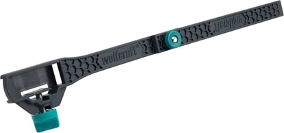 Изображение Wolfcraft wolfcraft Adapter na skadan miark do pomiarów wewntrznych