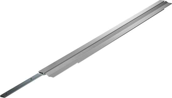 Изображение Wolfcraft wolfcraft Przeduka do przykadnicy z mechanizmem do cicia pyt