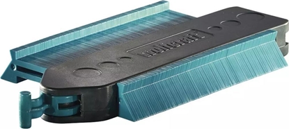 Изображение Wolfcraft wzornik ksztatów (WF6949000)