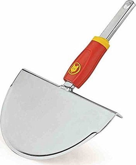 Изображение Wolf-Garten Nó do trawnika szpadelek Crescent Edger Ms RM-M