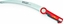 Picture of Wolf-Garten WOLF-Garten Power Cut Saw 370 - red / gray - 37 cm