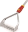 Изображение Wolf-Garten WOLF-Garten Pull Weeder RF-M multi-star, hoe