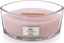 Attēls no WoodWick Rosewood Elipsa wieca zapachowa 453,6g (76025E)
