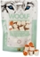 Изображение WOOLF  WOOLF 100g CHICKEN COD SUSHI
