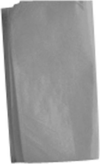 Picture of Worek do odkurzacza Einhell Filtr tekstylny do odkurzaczy DUO / INOX / BLUE / RED (2351140)