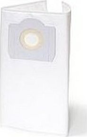 Picture of Worek do odkurzacza Scheppach SCHEPPACH WORKI MATERIAOWE DO 30L/3szt. SCHMGSCH030M