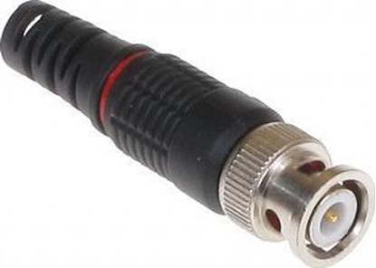 Picture of WTYK BNC-W/SKR-PLAST*P100