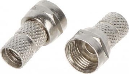 Picture of WTYK F/5.9-CFS