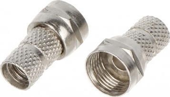 Picture of WTYK F/5.9-CFS