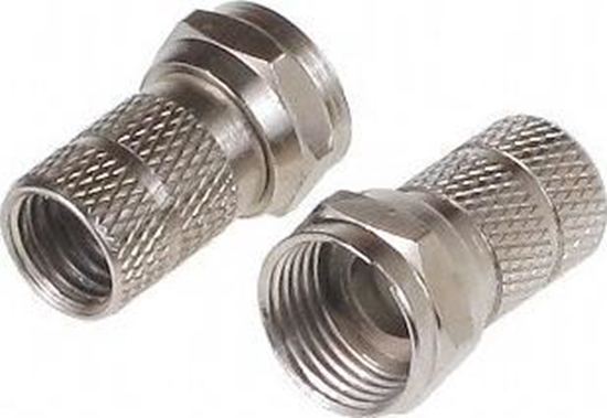 Picture of WTYK F/6.5*P10