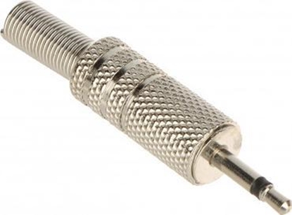 Picture of WTYK JACK-W/2.5/M/MET