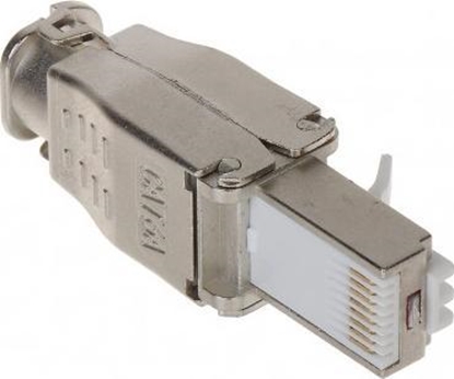 Picture of WTYK MODULARNY RJ45/FTP6A-HAND