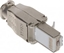 Picture of WTYK MODULARNY RJ45/FTP6A-HAND