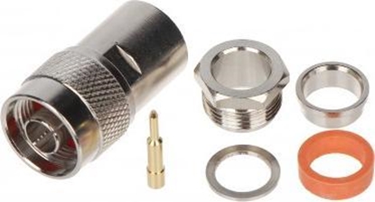 Изображение WTYK N-W/SKR.H-1000