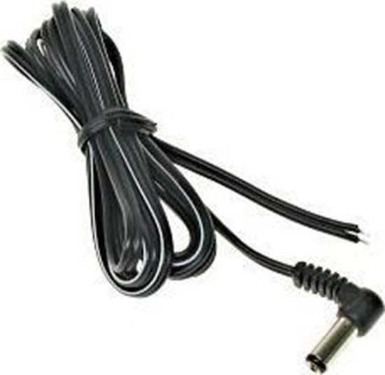 Изображение WTYK WT-55/KAT-1.5M