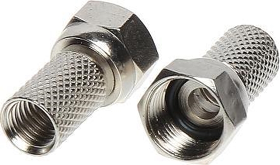 Picture of WTYK Z GUMK USZCZELNIAJC F/5.9-G