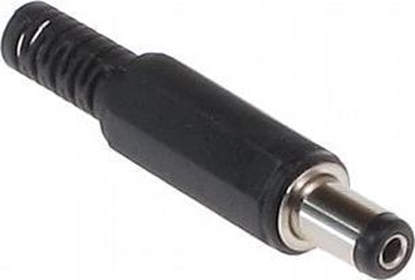 Picture of WTYK ZASILACZA WT-55*P25