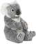 Attēls no WWF Maskotka koala 22 cm (ARTA0109)