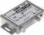 Picture of WZMACNIACZ ANTENOWY AWS-1141 21dB