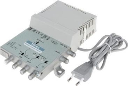 Picture of WZMACNIACZ WIELOZAKRESOWY MA-049L