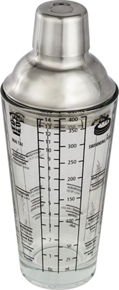 Attēls no Xavax Shaker 400ML