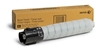 Picture of Xerox 006R01746 toner cartridge 1 pc(s) Original Black, White
