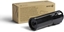 Attēls no Xerox 106R03581 toner cartridge 1 pc(s) Original Black