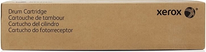 Attēls no Xerox Drum (not toner) - AltaLink C8130/C8135/C8145/C8155/C8170