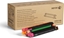 Attēls no Xerox Versalink C60X Magenta Drum Cartridge (40,000 Pages)