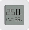 Изображение Xiaomi czujnik temperatury i wilgotności (NUN4126GL)