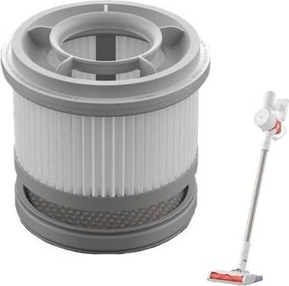 Изображение Xiaomi Filtr Hepa do Odkurzacza Xiaomi G10 / G9