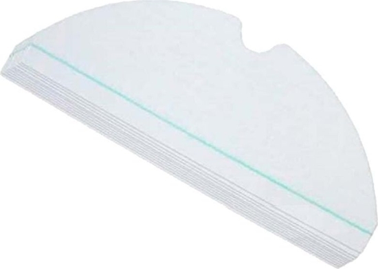 Picture of Xiaomi Mi Robot Vacuum Mop Pro Disposable Mop Pad