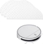 Изображение Xiaomi Mi Robot Vacuum-Mop Essential Disposable Mop Pad