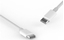 Picture of Kabel USB Xiaomi USB-C - USB-C 1.5 m Biay (18713)