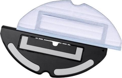 Изображение Xiaomi Uchwyt ciereczki mopa Mop Mount Roborock S7 9.01.0803