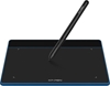 Picture of Tablet graficzny XP-Pen Deco Fun S Space Blue