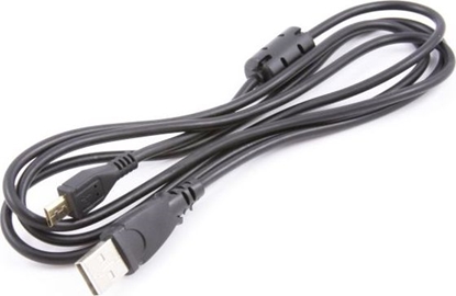 Picture of Xrec KABEL USB do SONY / typ: VMC-15MR2 / VMC-MD4