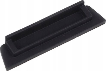 Attēls no Xrec Osona / Zalepka / Dekielek na Akumulator do DJI MAVIC PRO