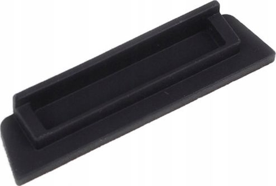 Изображение Xrec Osona / Zalepka / Dekielek na Akumulator do DJI MAVIC PRO