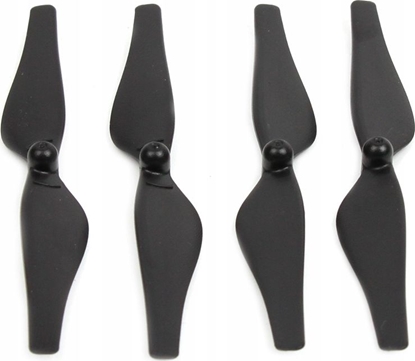 Attēls no Xrec Zestaw migie 4szt Do Drona Dji Ryze Tello