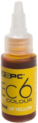 Attēls no XSPC barwnik EC6 ReColour Dye, 30ml, óty UV (5060175589408)