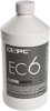 Изображение XSPC płyn chłodzący EC6 Coolant, 1L, biały (5060175589088)