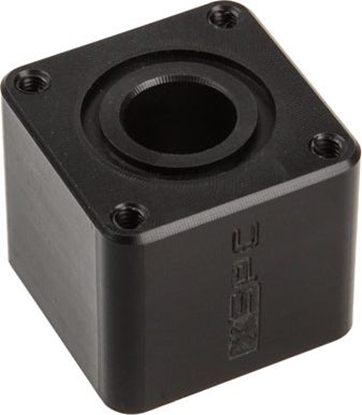 Attēls no XSPC Razor SLI/CF Flow Mostek, 2 Sloty (5060175582737)