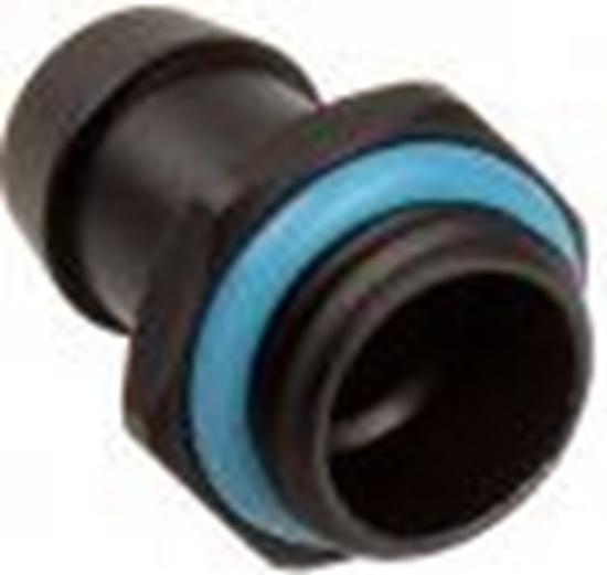 Picture of XSPC Zczka G1/4 - 10mm (5060175588500)