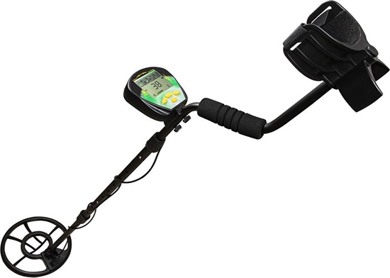 Picture of Xtreme Wykrywacz metali MD6050