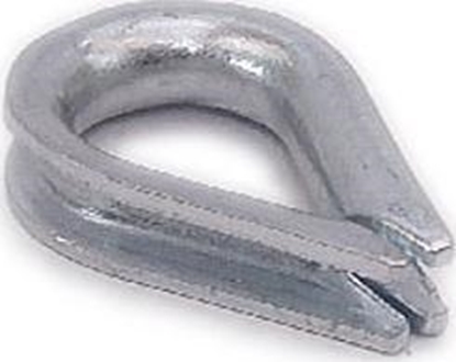 Picture of ZABEZPIECZENIE LINKI KAUSZA-5