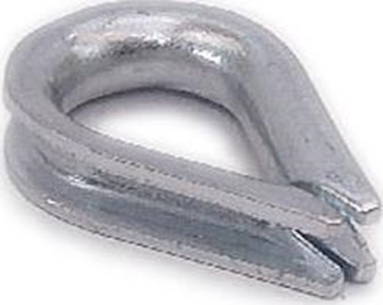 Picture of ZABEZPIECZENIE LINKI KAUSZA-5