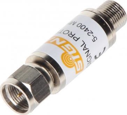 Picture of ZABEZPIECZENIE PRZECIWPRZEPICIOWE TV ZPP-4645F