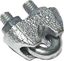 Picture of ZACISK LINY STALOWEJ ZL-5